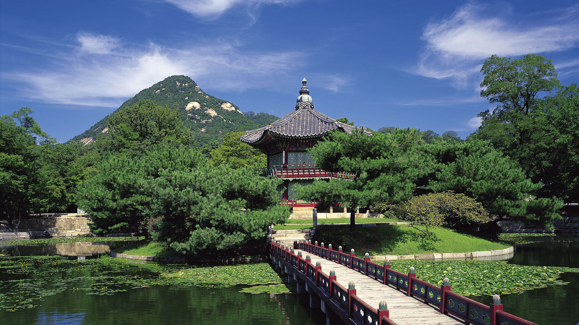 伤停名单出炉,主力中场缺阵,伤停补时什么意思