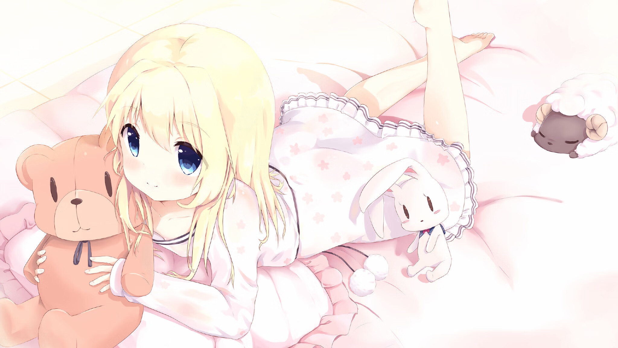 伤停名单出炉,主力中场缺阵,伤停补时什么意思