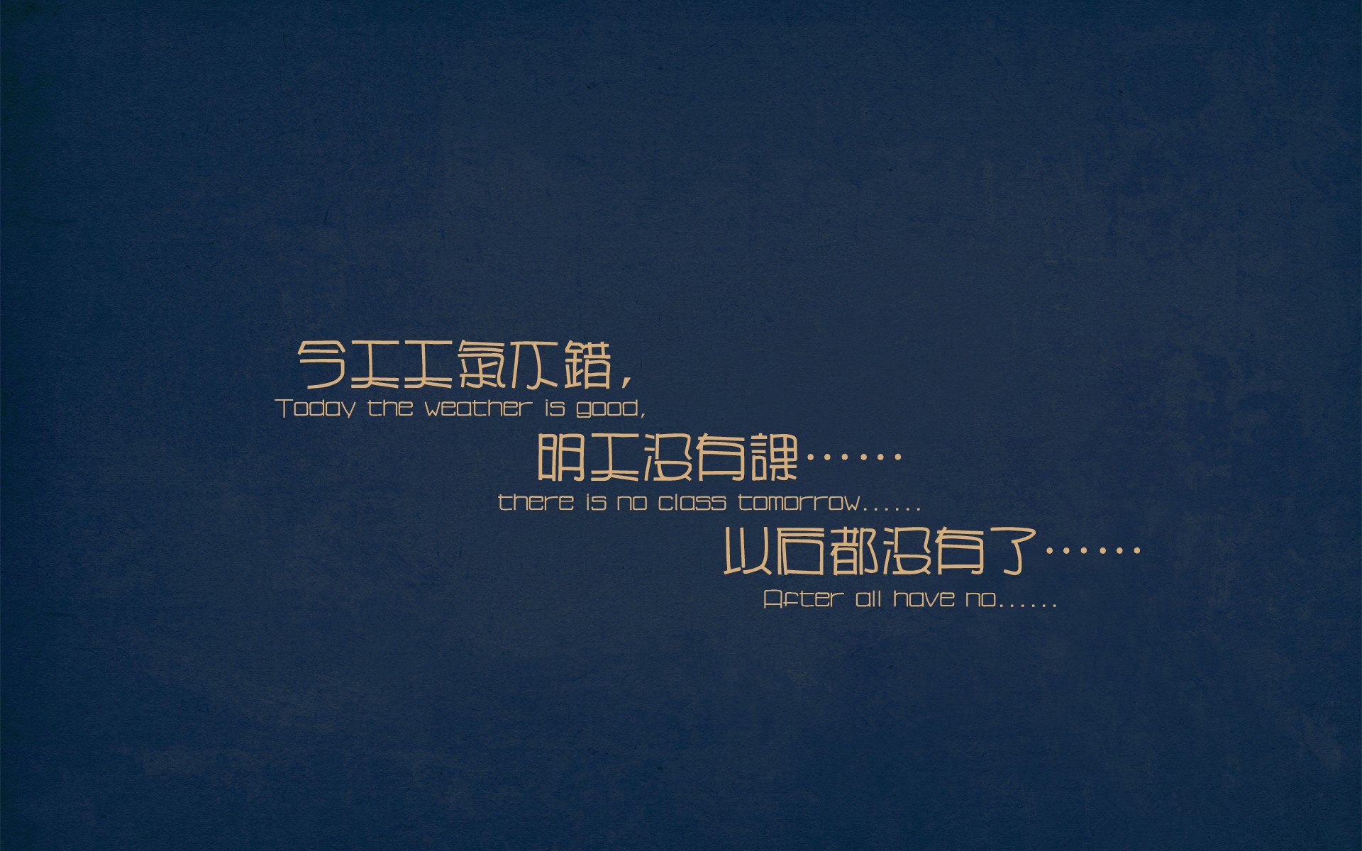 史上季后赛最令人动容的瞬间盘点,季后赛出场时间排行榜