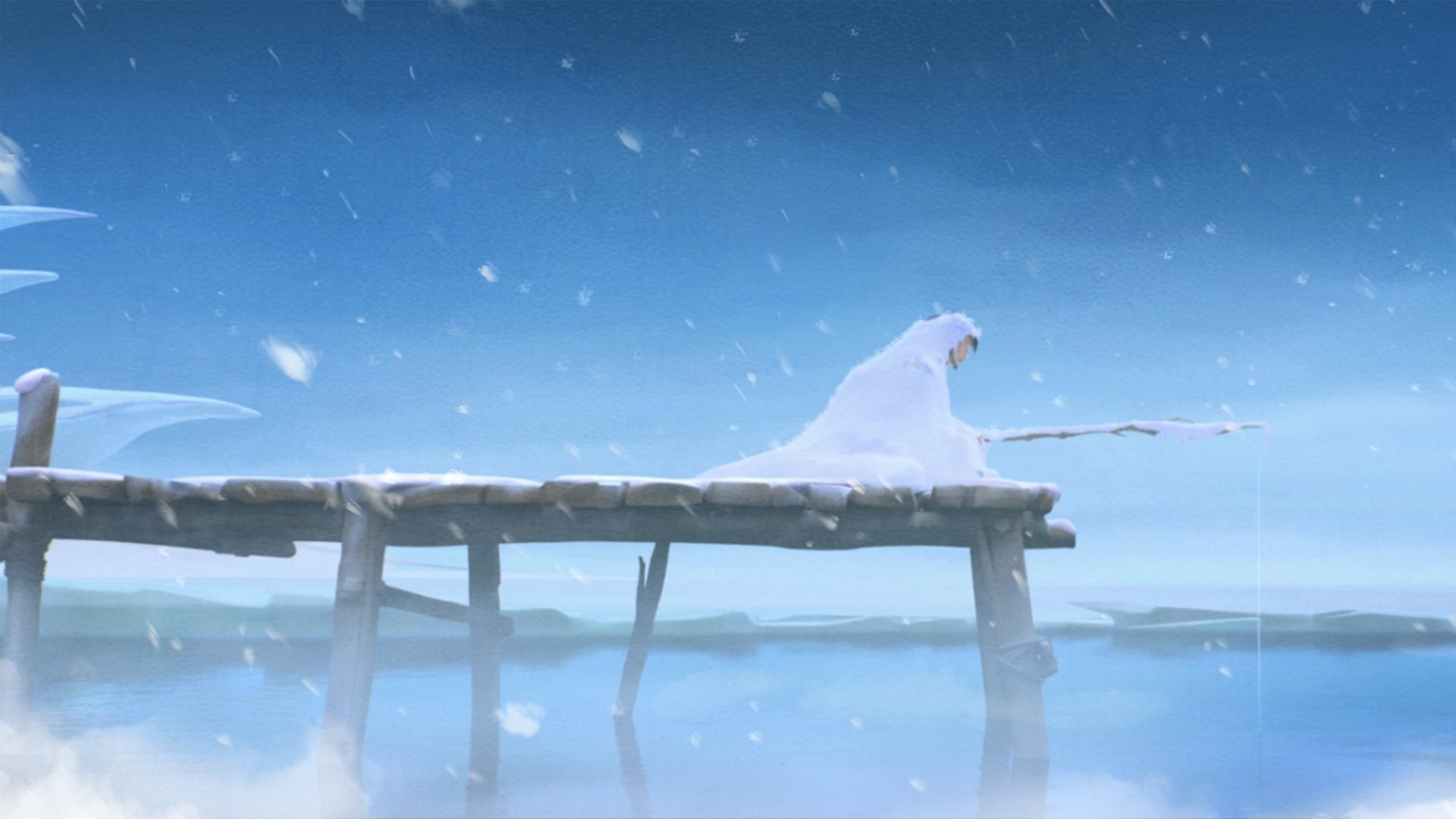 史上季后赛最令人动容的瞬间盘点,季后赛出场时间排行榜