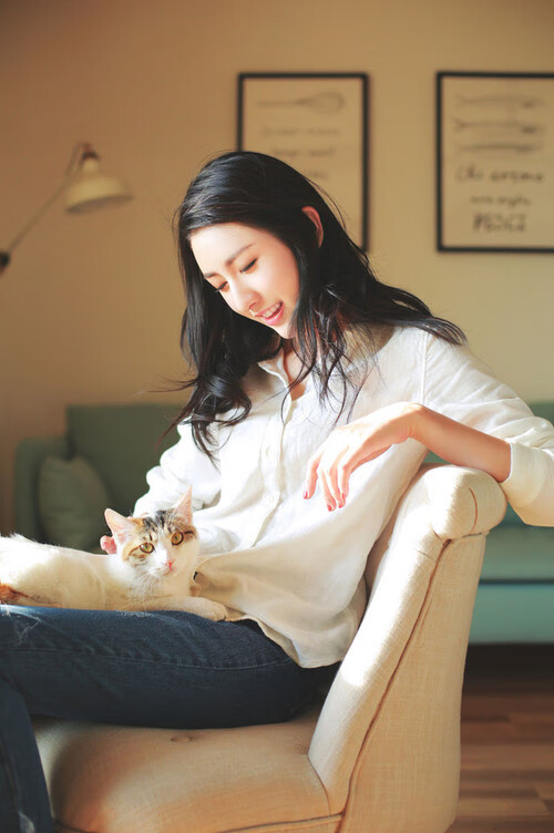 大数据赋能青少年篮球个性化训练,助力技术突破,青少年篮球训练现状分析