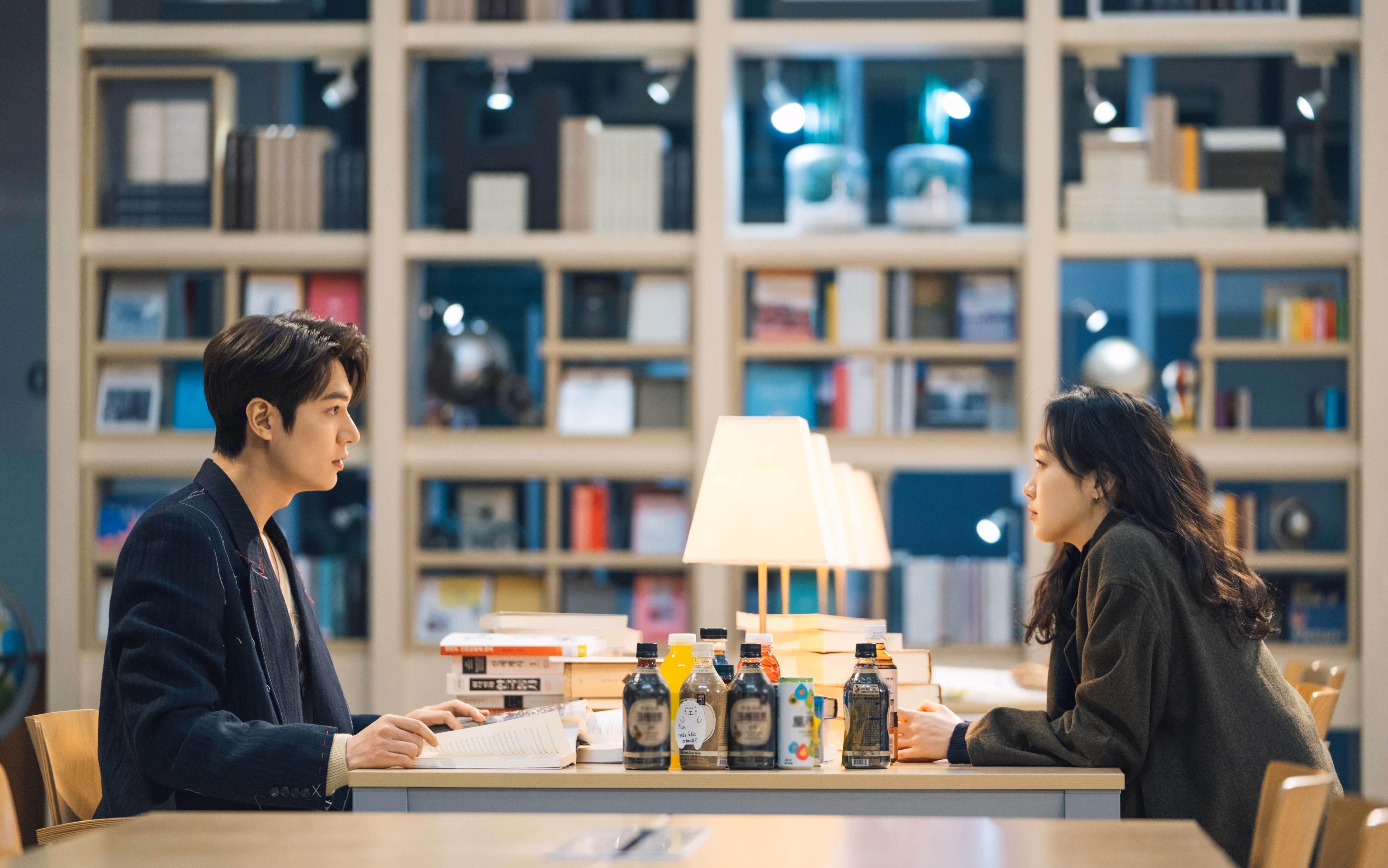 大数据赋能青少年篮球个性化训练,助力技术突破,青少年篮球训练现状分析