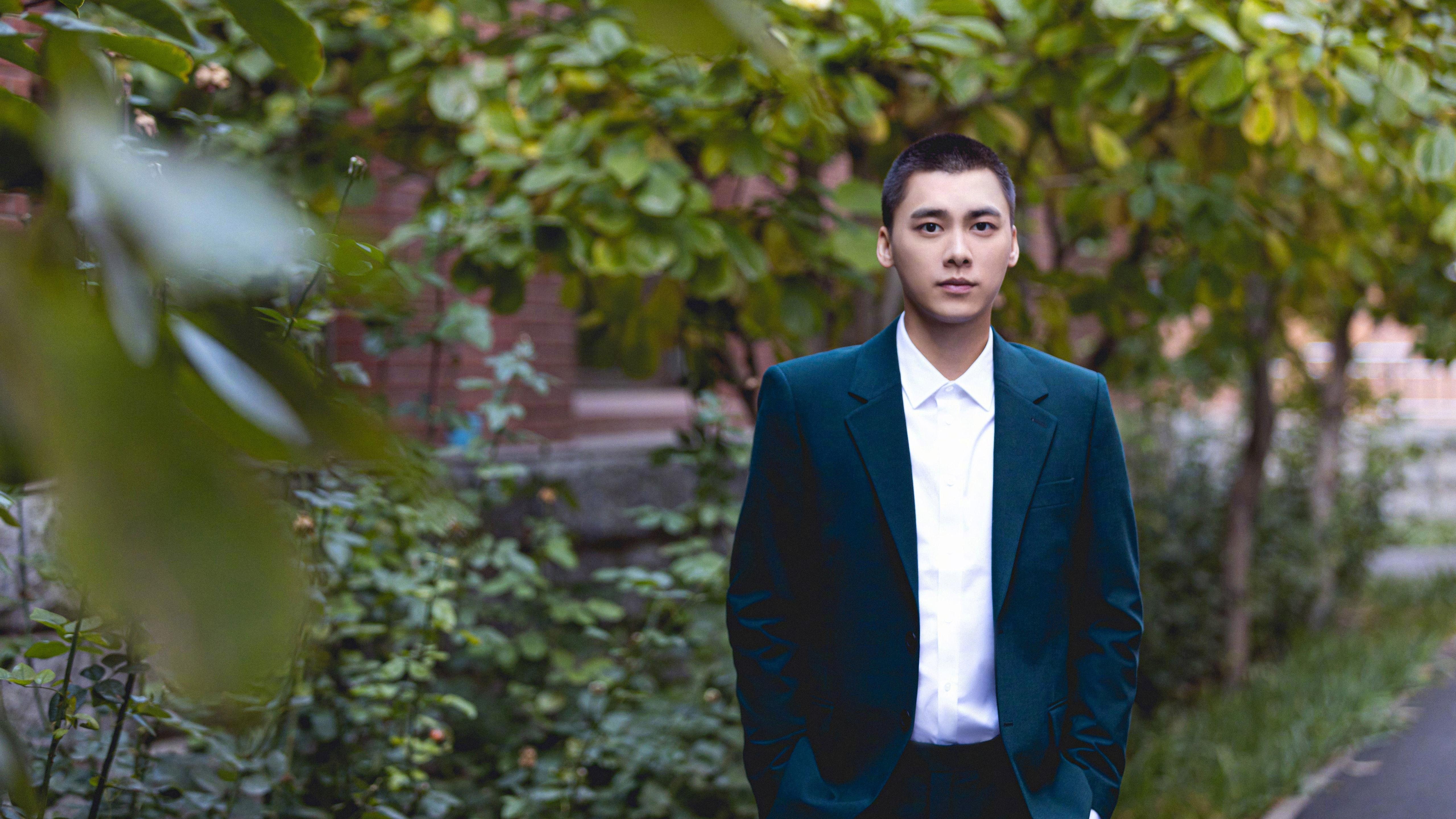 广场舞成为国家文化软实力的重要体现，广场舞文化现象