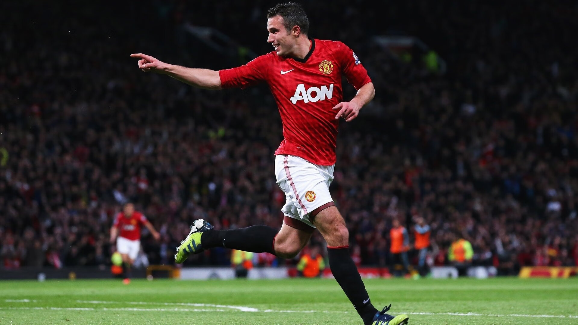 世界篮联主席访谈：国际赛事未来布局揭秘，世界篮球联合会